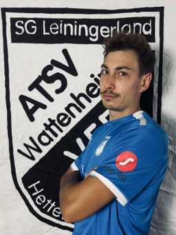 Avatar Bild für Lukas Frank