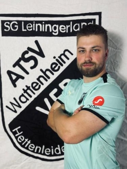 Avatar Bild für Jonas Happersberger