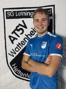 Avatar Bild für Jan Bleif