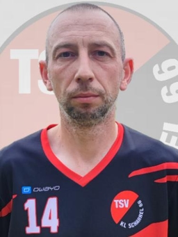 Avatar Bild für Milan Winnicki