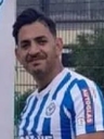 Avatar Bild für Profilbild