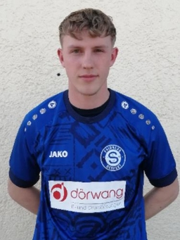 Avatar Bild für Luis Bommer