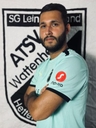 Avatar Bild für Profilbild