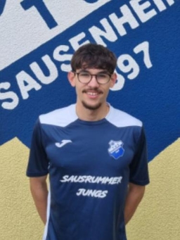 Avatar Bild für Carlo Bornewasser