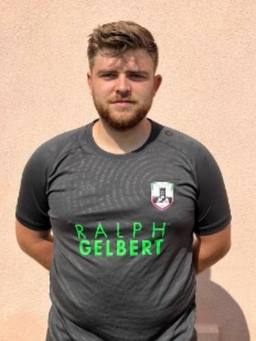 Avatar Bild für Felix Roßdeutscher