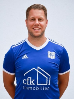 Avatar Bild für Christoph Hein