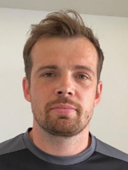 Avatar Bild für Alexander Neumann