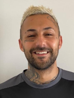 Avatar Bild für Anis Souaifi