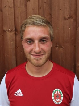 Avatar Bild für Josia Eßbach