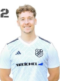 Avatar Bild für Marcel Leon Damaschke