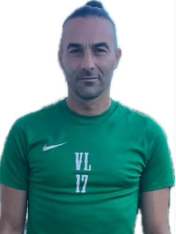 Avatar Bild für Vito Lamaruggine