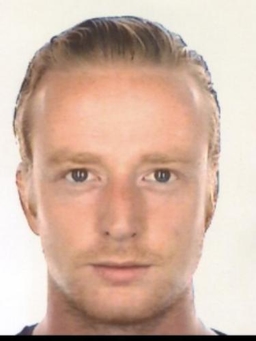 Avatar Bild für Steffen Meilke