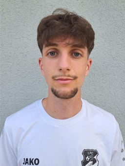 Avatar Bild für Pascal Koch