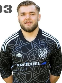 Avatar Bild für Justyn Elijah Schmidt