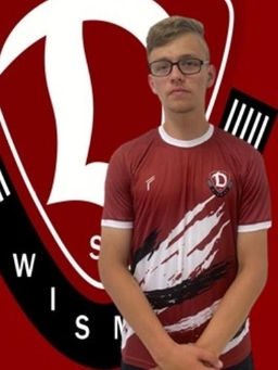 Avatar Bild für Alexander Kollak