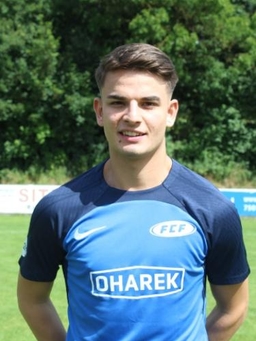 Avatar Bild für Gabrijel Balog