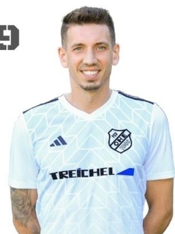 Avatar Bild für Maximilian Thilo Dittrich