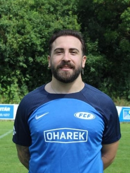 Avatar Bild für Aykut Kursunlu