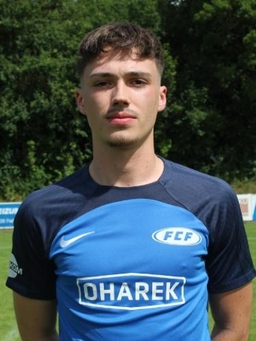 Avatar Bild für Noah Rupp