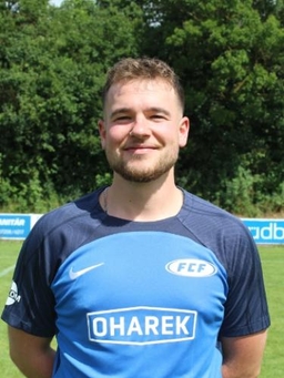 Avatar Bild für Dennis Seidenspinner