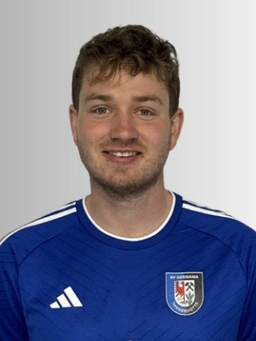 Avatar Bild für Pascal Kiemann