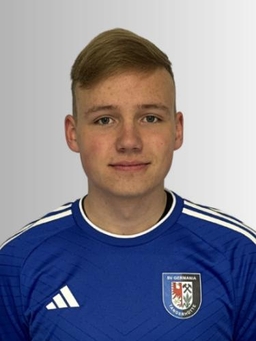 Avatar Bild für Kilian Paul