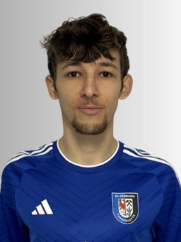 Avatar Bild für Chris Ruf