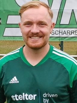 Avatar Bild für Robin Engelhardt