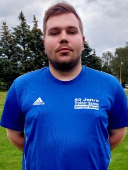 Avatar Bild für Lennard Wollenburg