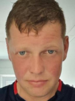Avatar Bild für Sebastian Marten