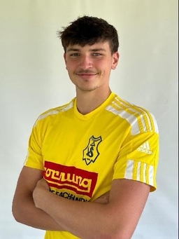 Avatar Bild für Nevio Leo