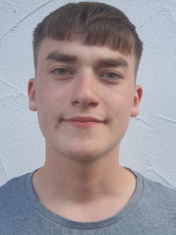 Avatar Bild für Hendrik Lueckel