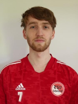 Avatar Bild für Niklas Müller