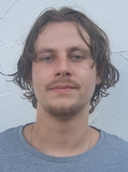 Avatar Bild für Aristide Ommert