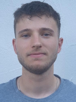 Avatar Bild für Alexander Paul