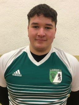 Avatar Bild für Curt Rauschenbach