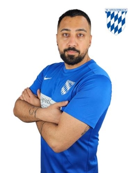 Avatar Bild für Oguz Goekdemir