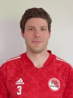 Avatar Bild für Daniel Kudlek