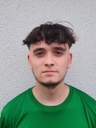 Avatar Bild für Profilbild
