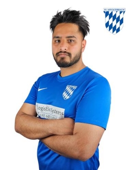Avatar Bild für Tawheed Mohammad Aslam