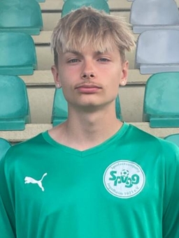 Avatar Bild für Marcel Garbowski