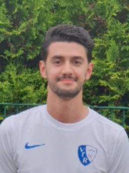 Avatar Bild für Anil Celik