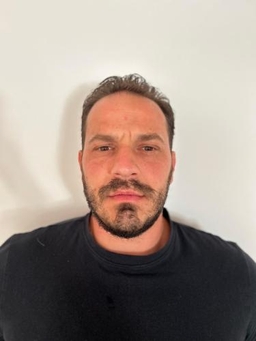 Avatar Bild für Angelo Scira