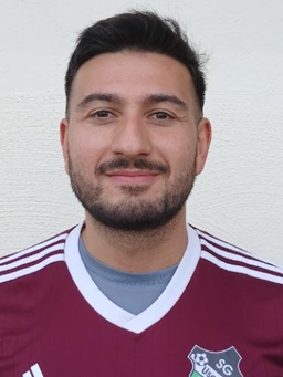 Avatar Bild für Ibrahim Duru