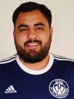 Avatar Bild für Serhat Cakir