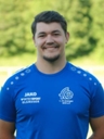Avatar Bild für Profilbild