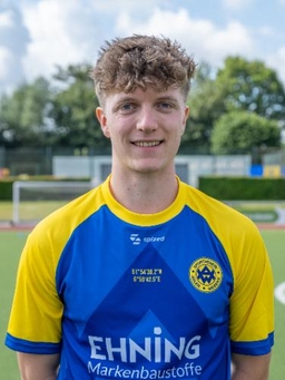 Avatar Bild für Bastian Dillhage