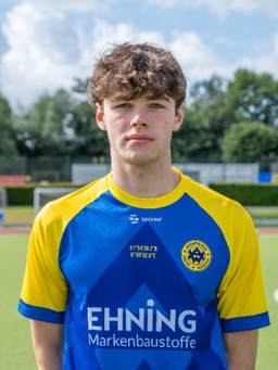 Avatar Bild für Tobit Janzen