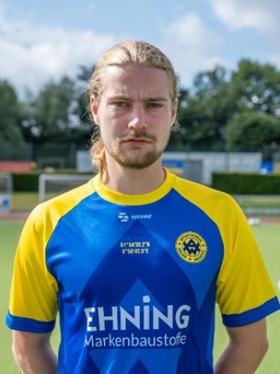 Avatar Bild für Marc Langela