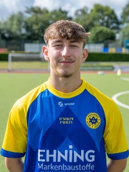 Avatar Bild für Patryk Neumann